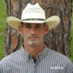 Meet your Posher, Jerry